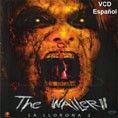 La Llorona 2